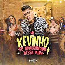 Jun 27, 2020 · clique agora para baixar e ouvir grátis músicas de funk 2020 mais tocadas baixar postado por mp3 downloads em 27/06/2020, e que já está com 1.100 downloads e 5.617 plays! Mc Kevinho