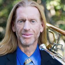 Brent Dutton's Instagram, Twitter & Facebook