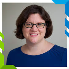 Dana Emanuel's Instagram, Twitter & Facebook