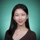 J² Lab: Headed by Prof. Jingjie Yeo