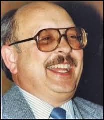 Maris RASMUSSEN Obituary (2014)