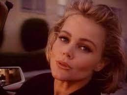 Mad about you (mad about you). Google Image Result For Http Www Womenlargejaw Com Sites Www Womenlargejaw Co Belinda Carlisle Jet Set Style Carlisle