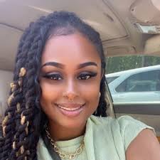 How has my career grown at Adecco? I started as an IHA with Adecco, then  shortly after that was transitioned to a recruiter. I have held several  roles in my time here,