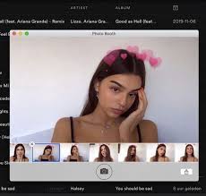 Looking for power yet still free photo booth effects? Pin On Wdema