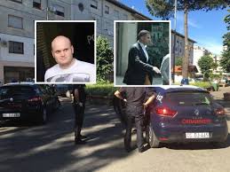 Assunta pupetta maresca (castellammare di stabia, 19 gennaio 1935) è una mafiosa italiana.vedova del boss pasquale simonetti, detto pascalone 'e nola e sorella di pasquale e ciro maresca, detto lampetiello, è stata protagonista di uno degli episodi più eclatanti della storia della camorra Camorra Pesanti Condanne Per Il Narcos Imperiale E Per Carmine Amato