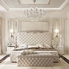 Thanks for visiting our rustic bedroom photo gallery where you can search rustic bedroom design ideas. 20 Elegant Bedroom Ideas Magzhouse