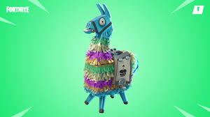 How to unlock 90 fps and 120 fps modes for league… hello everyone, this video will show you how to fix all the bugs related to fortnite games. How To Fix Fortnite S Error Code Errors Com Epicgames Common Server Error Dot Esports