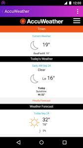 From accuweather to espn, you can keep up with everything from the … Free Basics For Android Apk Download