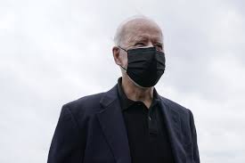 Picks me back up anytime i feel down and truly makes me wonder where we would be without music. Biden To Approve Massive Wind Project Off New Jersey Coast