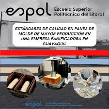 Pósters: Ingeniería en Alimentos