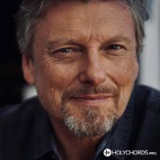 Albert Frey Meer (Feiert Jesus! 20)