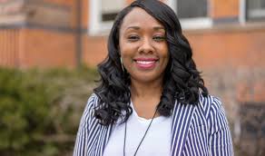 Image result for Views, Values, Voices, Visits To The Dead, Schools Of Hard Knocks. Endless possibilities. You open the door.