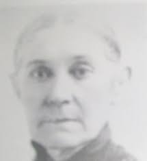 Isabel Norton Judd (1836-1922)