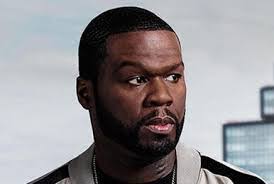 Shawn Cisneros's Instagram, Twitter & Facebook