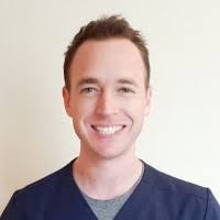 60+ "Dave Marchand" profiles