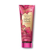 Explore our fragrance lotions to find your favorite scents in a moisturizing lotion! Victoria S Secret Body Lotion Limited Edition Pure Seduction Decadent The Beauty Spot