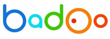 If you're tired of using dating apps to meet potential partners, you're not alone. Fonts Logo Badoo Logo Font