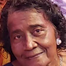 Erma McGee Obituary