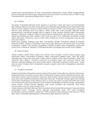 Artikel tersebut menceritakan tentang soal. Https Www Openlearning Com Content 5ae6af135aa80a5f1926f9bc He2 2 Pdf Action Download