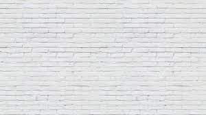 White Brick Wall Wall Brick Texture Units 2k Wallpaper Hdwallpaper Desktop White Brick Walls White Brick Brick Wall
