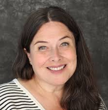 ORGANIZATIONAL STRUCTURE