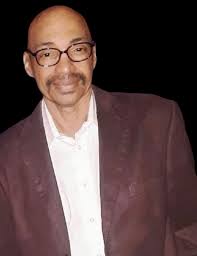 Obituary information for Clarence Kenneth Hicks