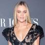 kelsea ballerini weight loss từ www.eatthis.com