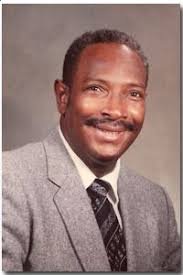 How God Saved a Deaf Youth