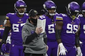 Minnesota vikings live scores, results, fixtures. Npbyj12xv10lwm