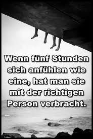 Y Spruche Die Dein Herz Beruhren Facebook