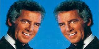 How Did Jed Allen Die? New Details About The '90210' Star's Death At 84