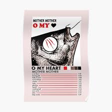 My brain is 85% song lyrics. Music Posters Redbubble