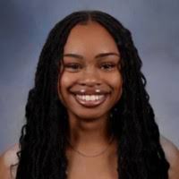 40+ "Imani Hill" profiles