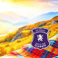 2026 Highlander Golf Classic