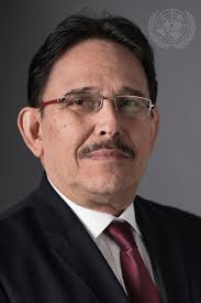 United Nations Photo