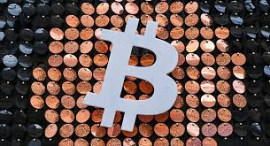 Multiple analysts described bitcoin's latest pullback as perfectly natural. Bitcoin Price Continues To Reach All Time Highs Now At 47 000 Sputnik International