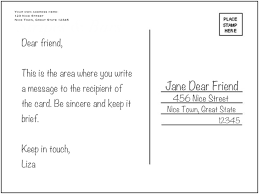 Guide to thank you notes. Hugedomains Com Postcard Examples Stationery Design Inspiration Postcard Writing