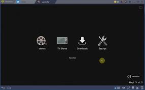 And then there are some you may not have even heard of, but are worth checking out. 4 Best Free Movies And Tv Shows Apk App 2021