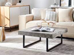 Maybe you would like to learn more about one of these? Coffee Tables Up To 70 Off Beliani De
