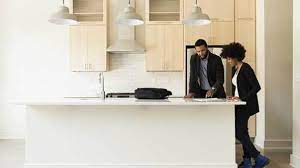 My water heater busted and flooded my kitchen, living room, and den. Learn More About Condo Insurance Geico Living