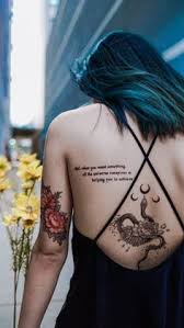 Check spelling or type a new query. Random Tattoos Photos And Ideas From Artists