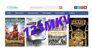 123mkv 2021 Best Alternative 123 Mkv Bollywood Hollywood Movies Reeder News Watch de de pyaar de full movie online now only on fmovies. best alternative 123 mkv bollywood