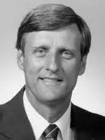 1984 Hall of Fame Inductees