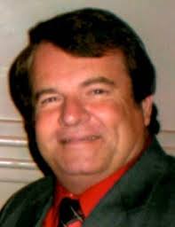 Obituary information for Robert D. Basso