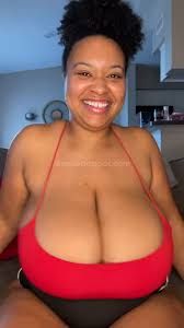 BIG PAPAZ @papazbig - Twitter Profile | Sotwe