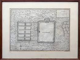 Old Maps – Artisera
