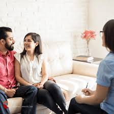 Es gibt keine basis mehr für eine liebevolle beziehung. Wann Ist Eine Paartherapie Erfolgreich Und Wann Nicht
