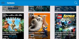 Cinema box hd apk download. Movies Online Free Apk Game And Movie