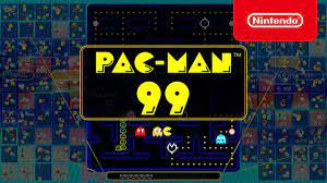 Monterreycannabis.com venta de marihuana a domicilio en. Juegos Pacman Gratis Pantalla Completa