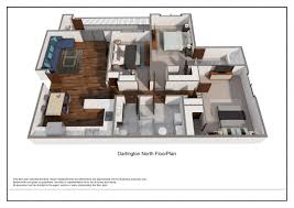 At brookstone park apartments, we believe that it is important to offer an array of floor plan options so residents can find the perfect. Plans Brookstone Condos